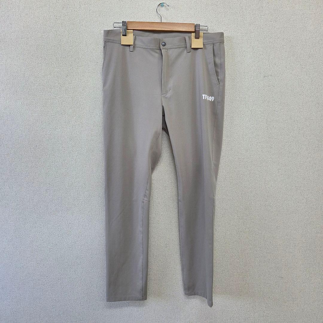 メンズウェア TFW49 MULTI PURPOSE PANTS