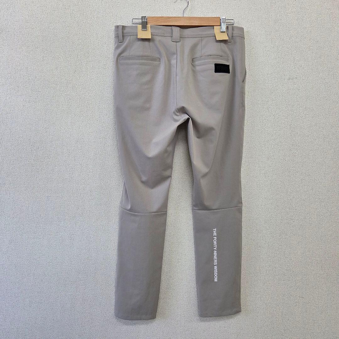 メンズウェア TFW49 MULTI PURPOSE PANTS