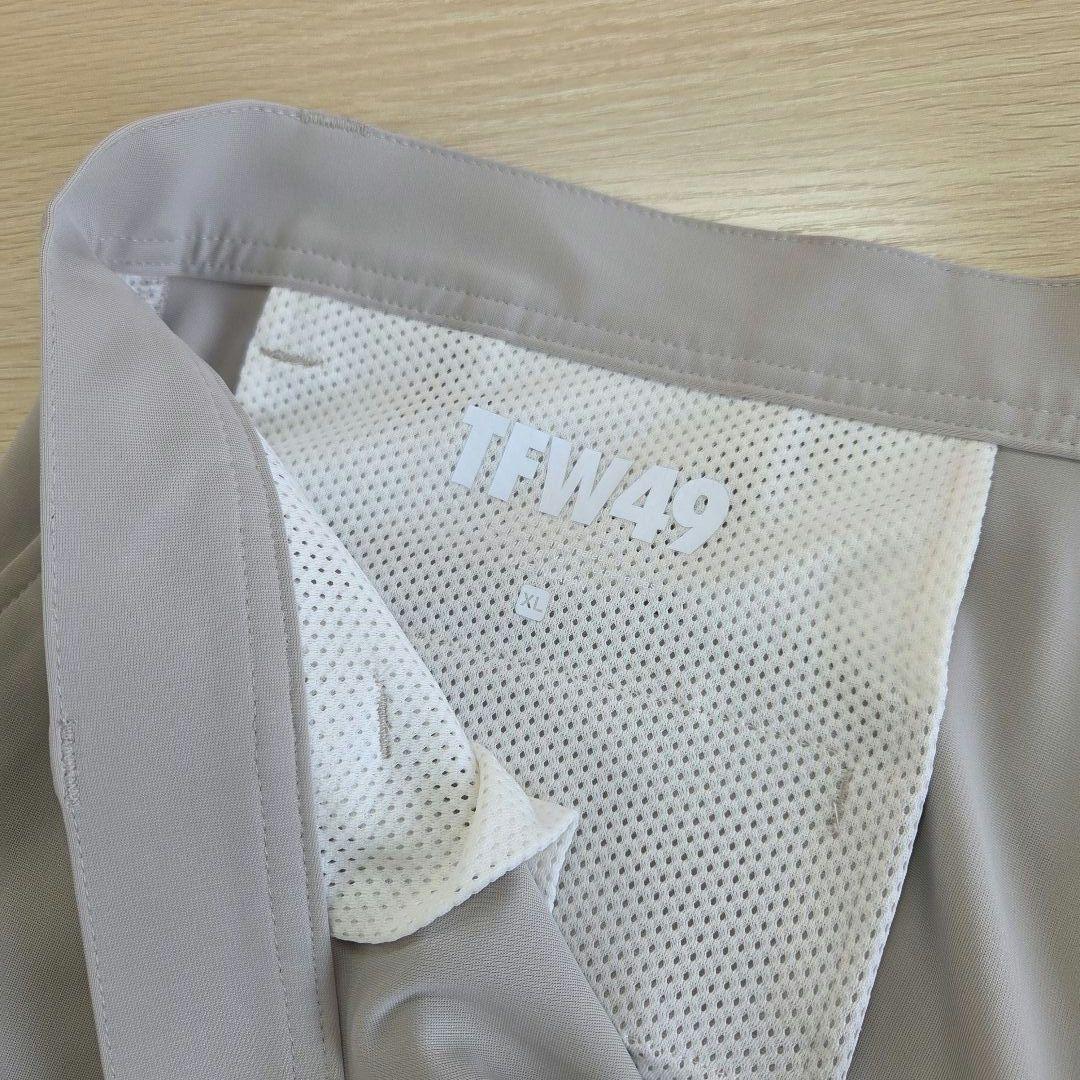 メンズウェア TFW49 MULTI PURPOSE PANTS