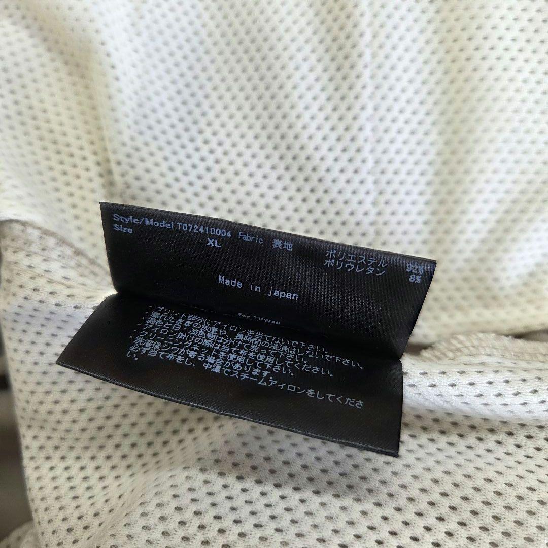 メンズウェア TFW49 MULTI PURPOSE PANTS