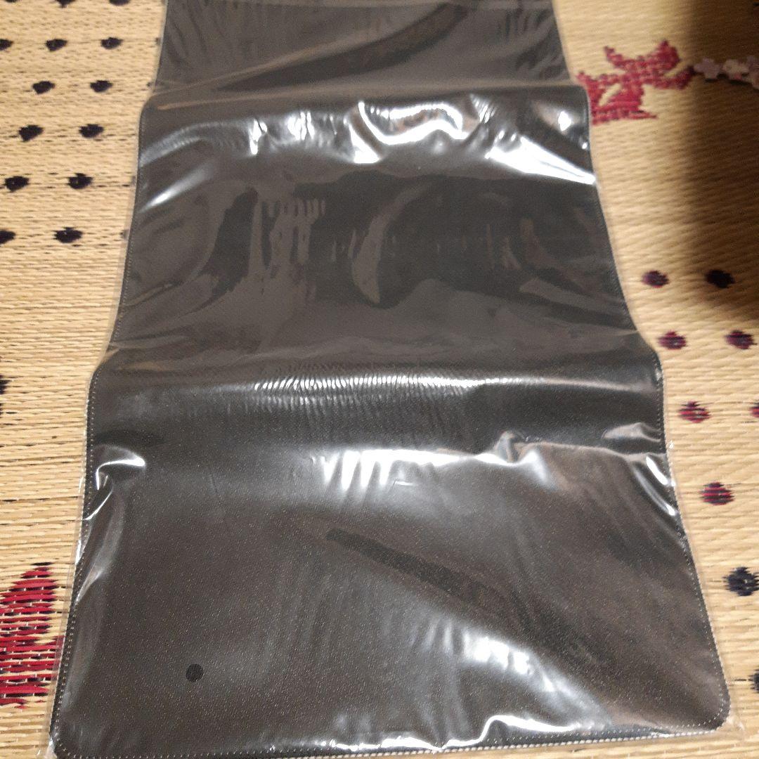 プリンセスコネクト！Re:Dive 繭宮つむぎ　ラバーマット