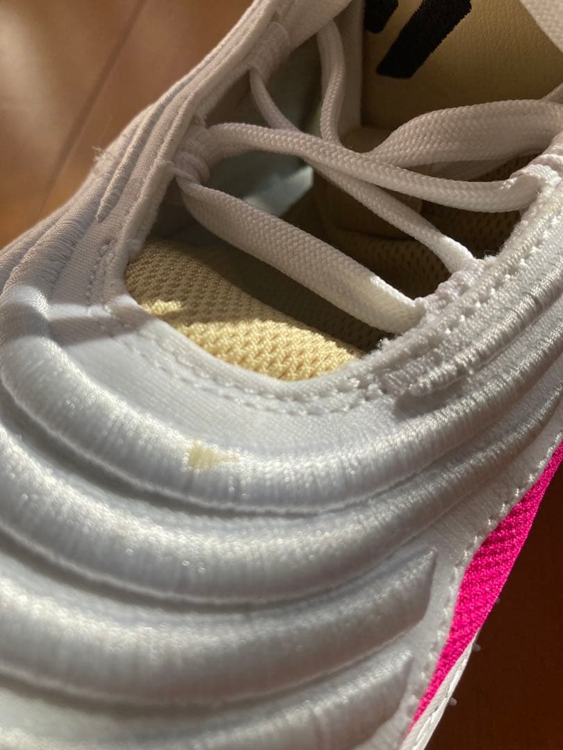 ジョーダン★ルカ3 SE PF★28.0