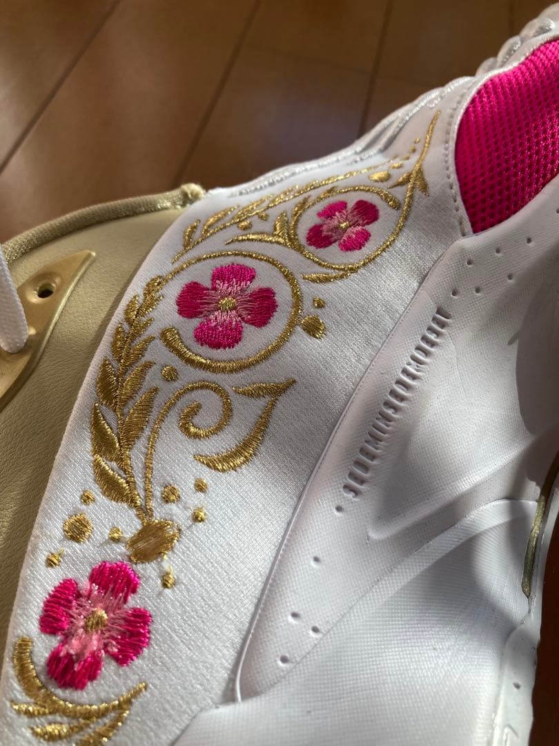 ジョーダン★ルカ3 SE PF★28.0