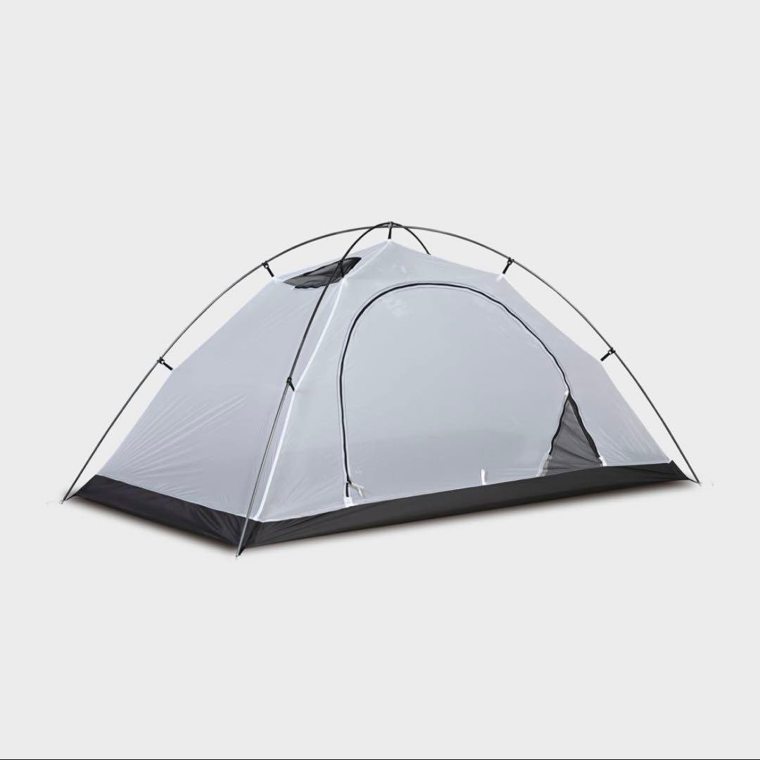 ゼインアーツ ヤール2 ZANEARTS YAR-2 新品未開封品