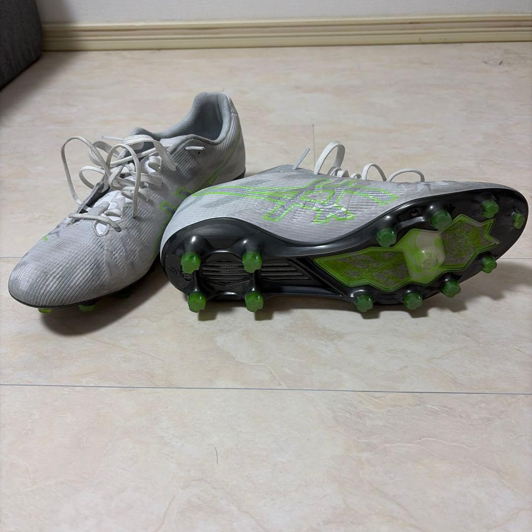 シューズ asics DS LIGHT ACROS PRO 3