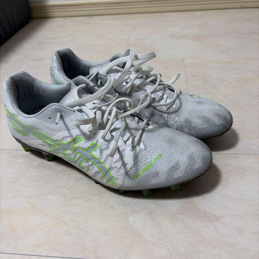 シューズ asics DS LIGHT ACROS PRO 3