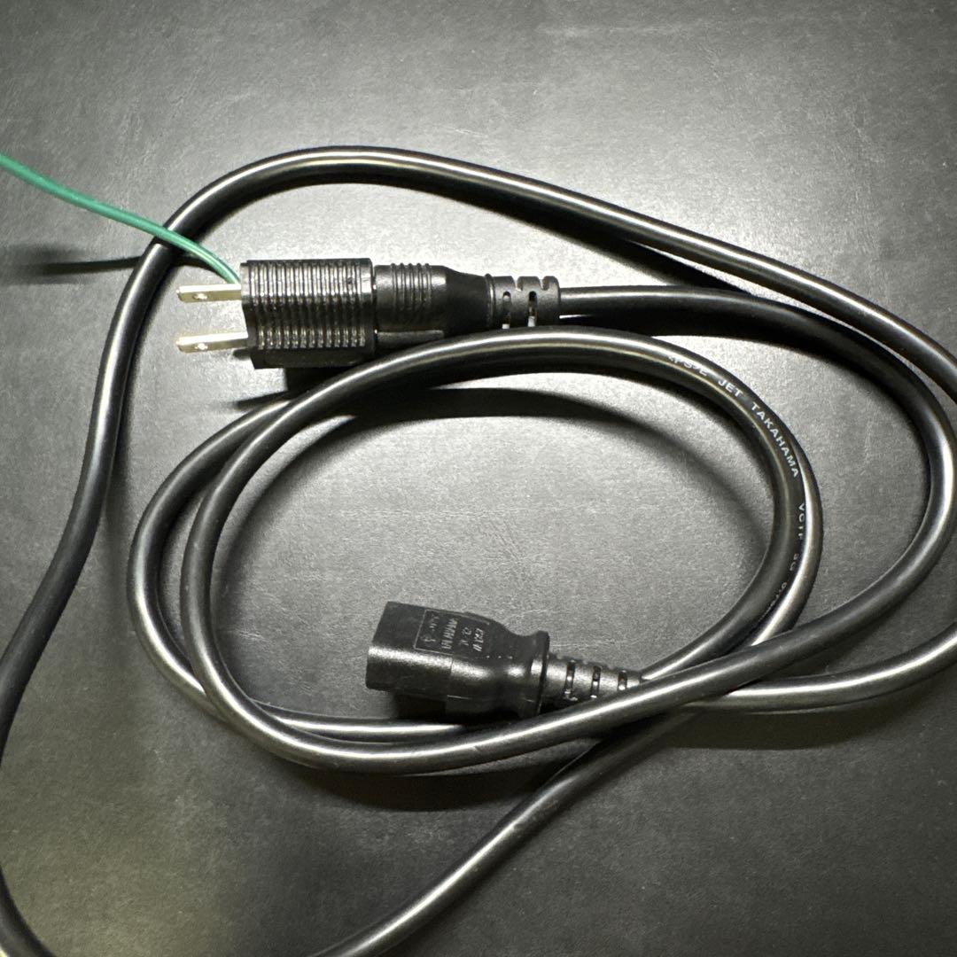 ギター Strymon Olai Expansion Kit