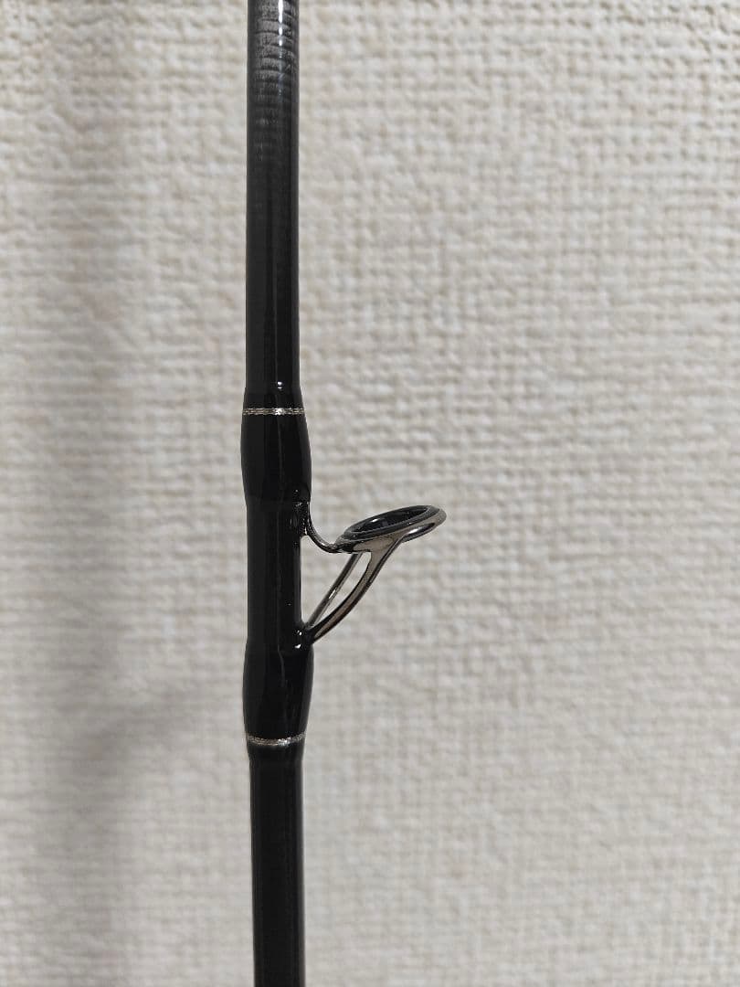 ランナーエクシード 95TC