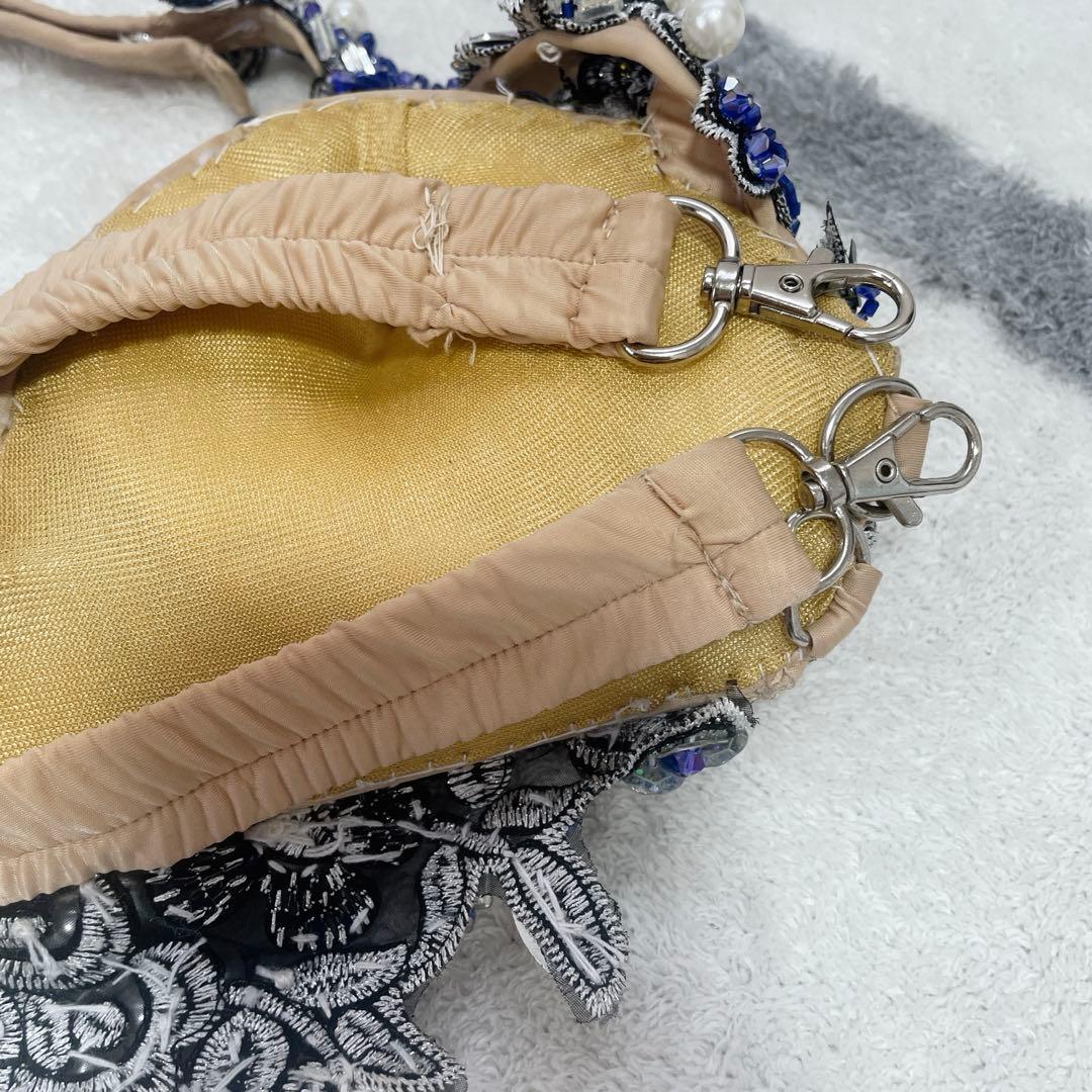 ベリーダンスHANAN衣装