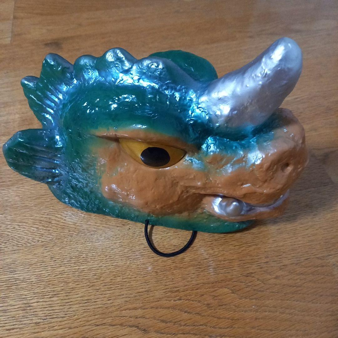 キングゴドラス マルサン ブルマァク 帽子 ゴジラ 怪獣 ソフビ