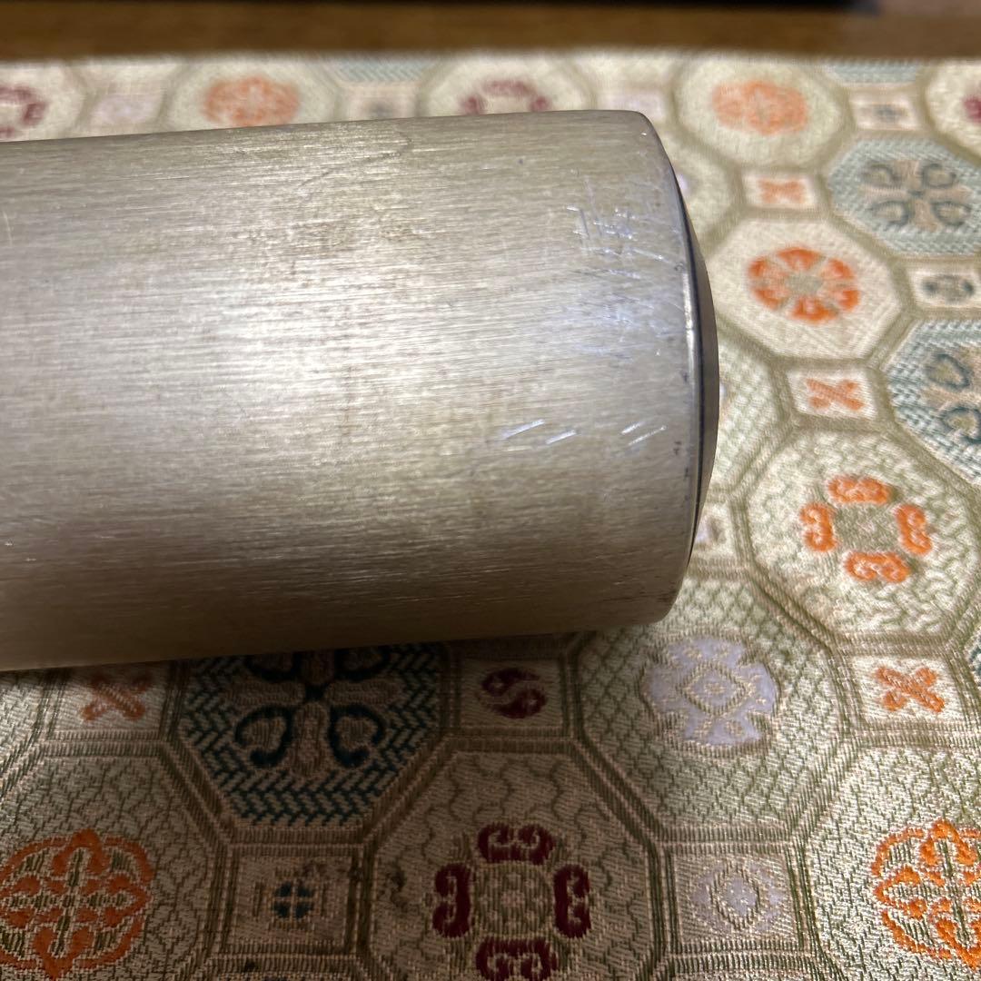 sskクロノマスター 金属バット