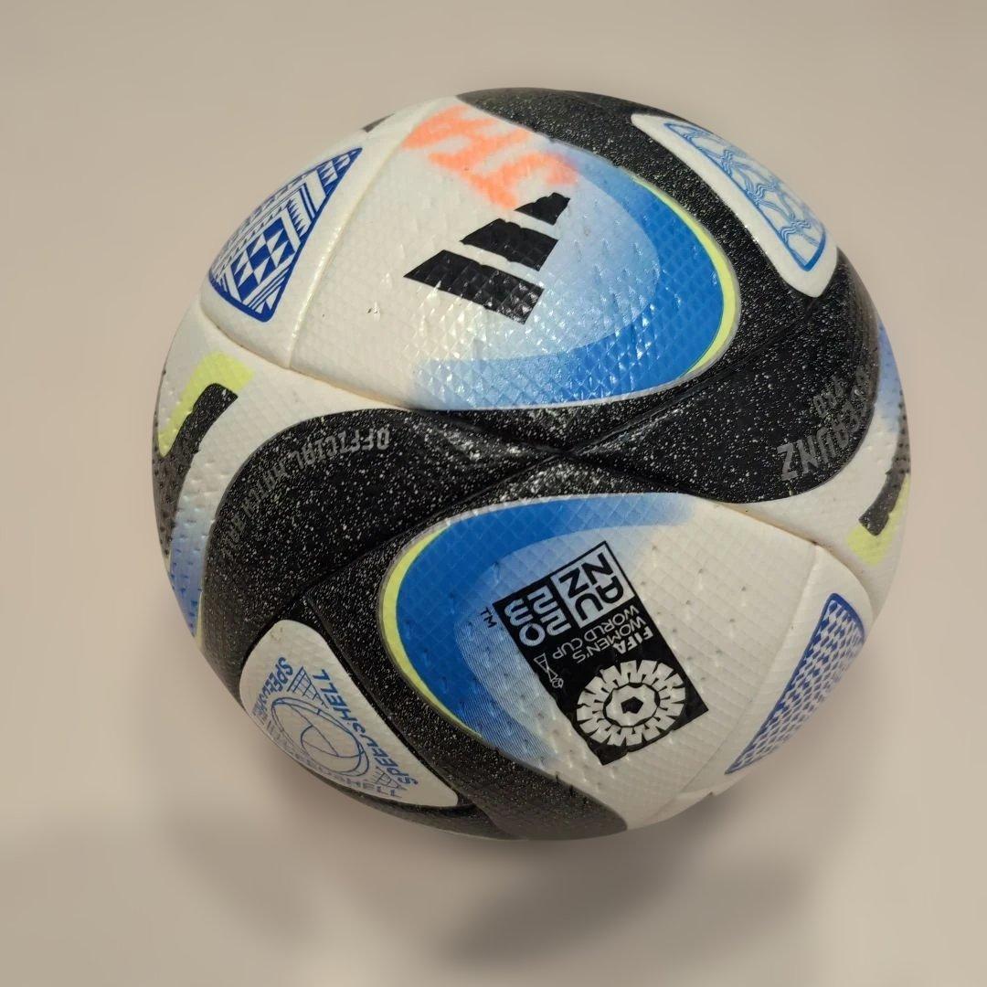 SpeedShell FIFA World Cup 2023 サッカーボール