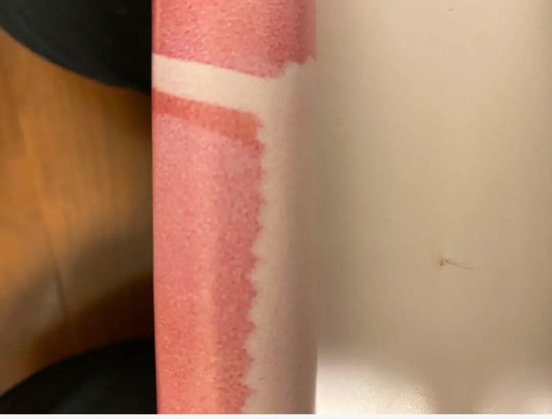 広末涼子　入手困難　ポスター4種類