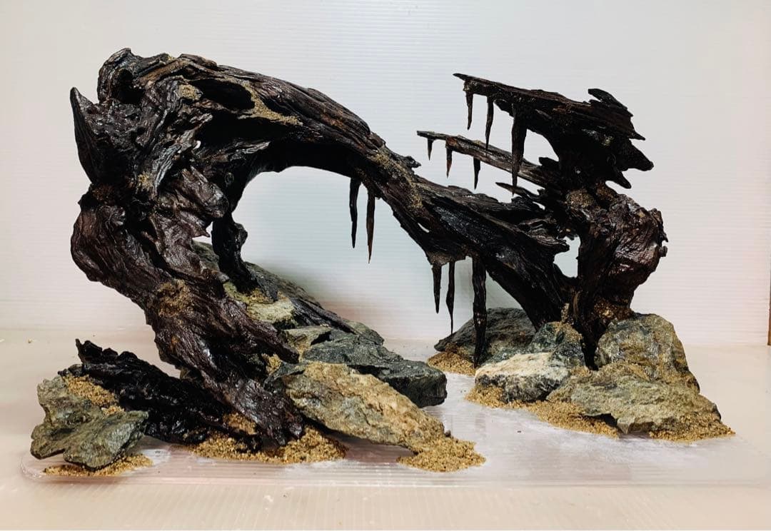 TTD 【ぎん様⭐︎】【美品・数量限定】