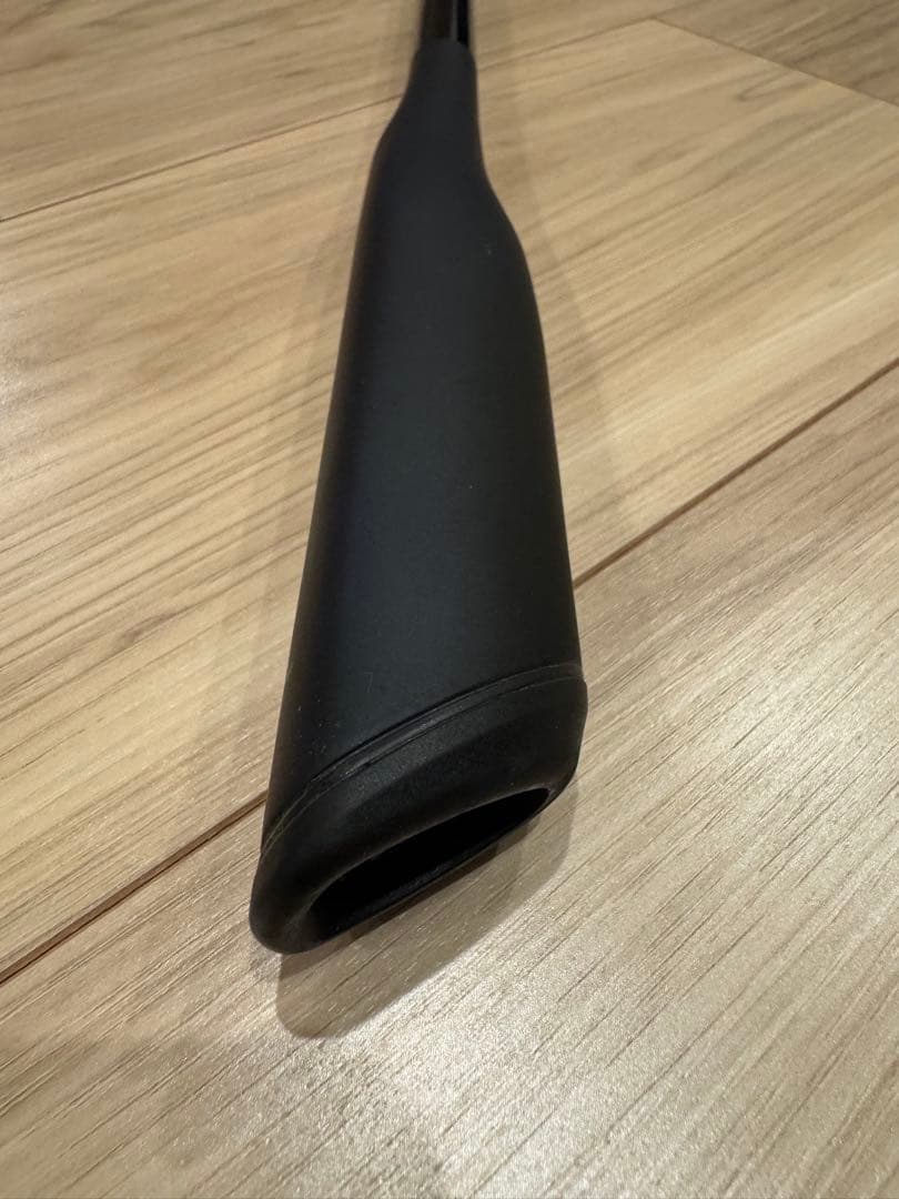 23ネッサリミテッド　S108M