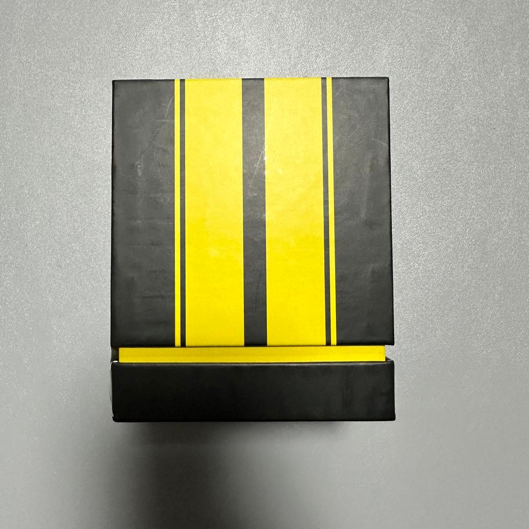 caddy talk mini キャディトークミニ笹原優美　吉田優利　サイン付