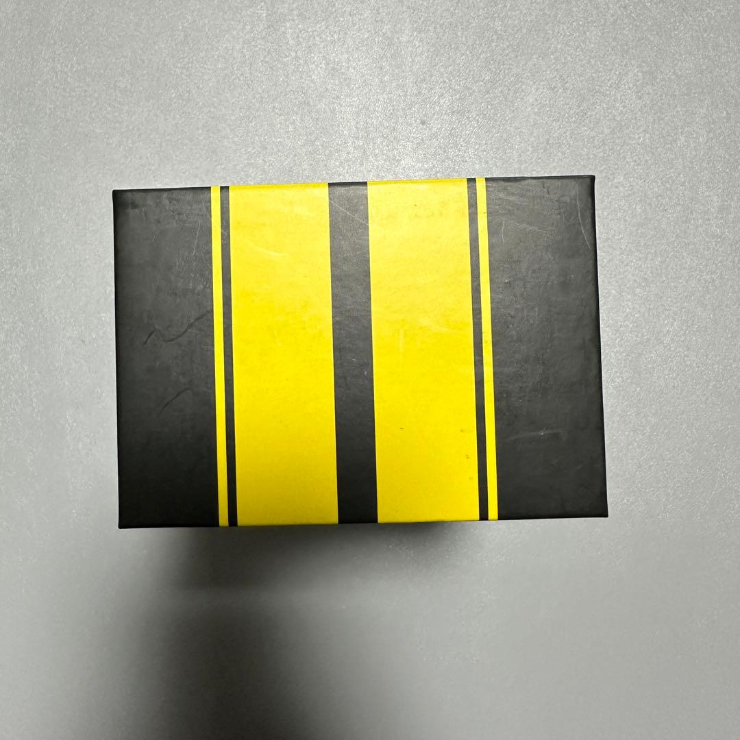 caddy talk mini キャディトークミニ笹原優美　吉田優利　サイン付