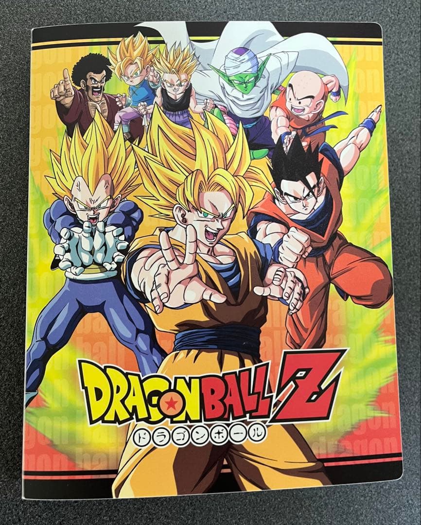 ★最終値下げ★ドラゴンボールデータカードダスz1 001-Ⅰ〜192-Ⅰ コンプ