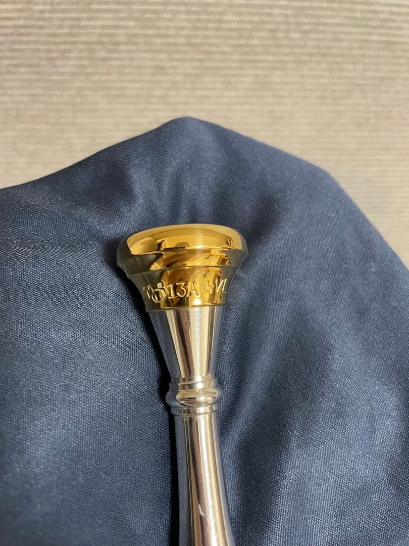 【箱付き】ブラスラボモモ(アトリエモモ)13A⭐︎VL