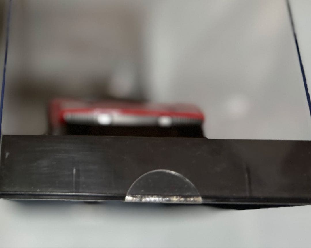 京商 Mini-Z ミニッツ ランボルギーニ カウンタック