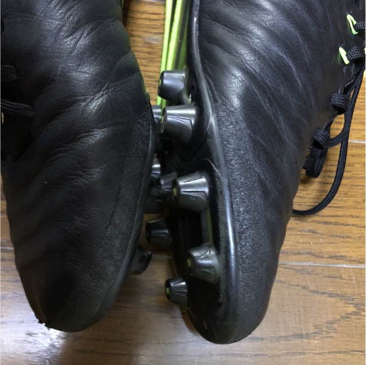 ティエンポレジェンド 26.5cm