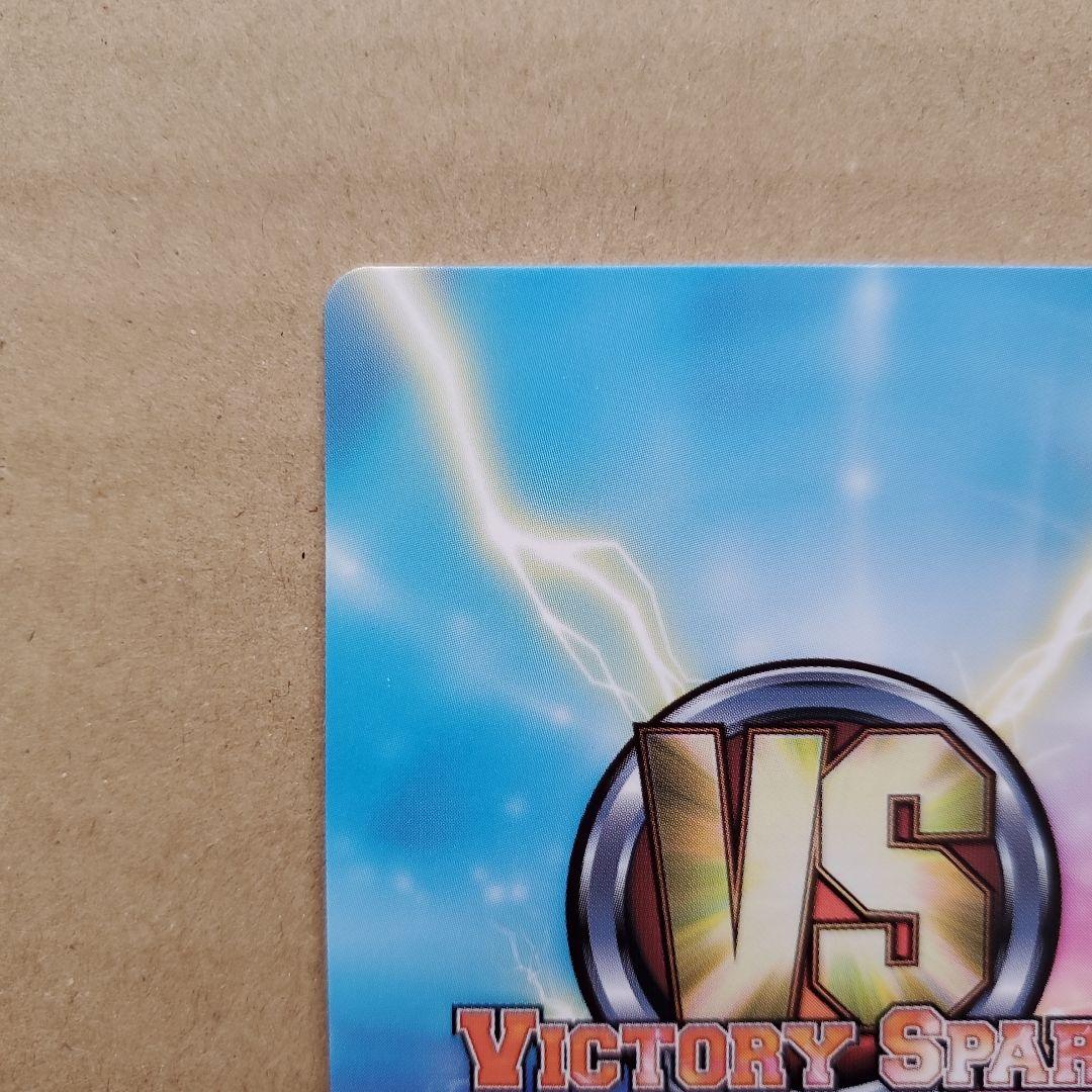 ヴィクトリースパーク 宮澤 エレナ サイン