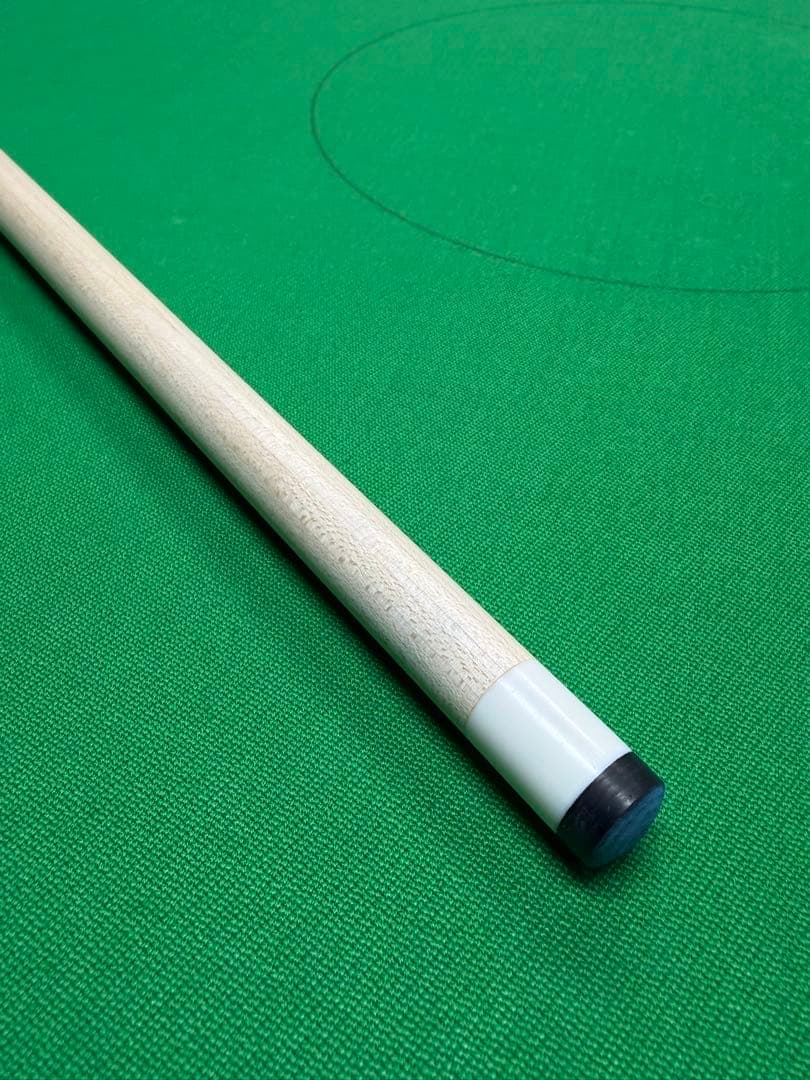 PRO10ハイブリッドシャフト　ラジアル