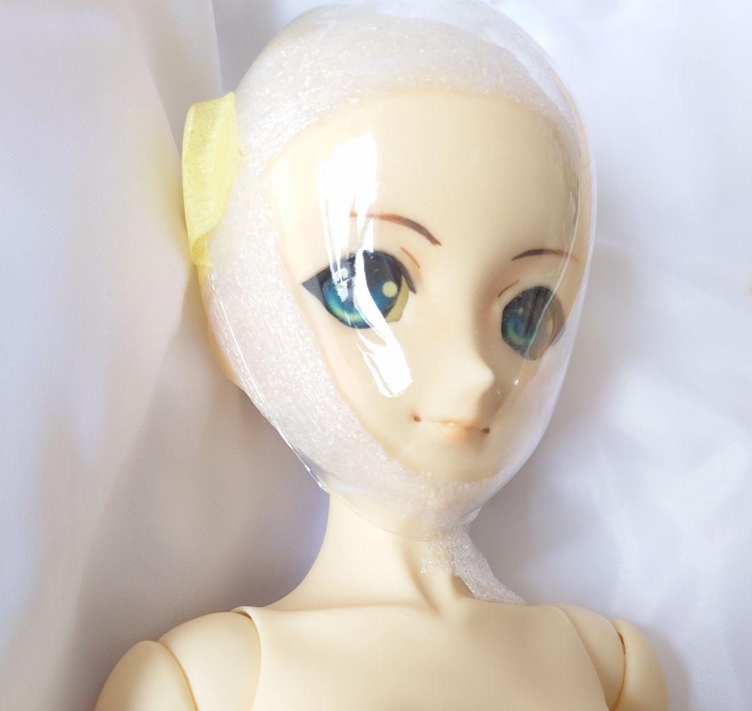 VISPO アスカ ドール エヴァ ヱヴァンゲリヲン新劇場版 レア 惣流 式波