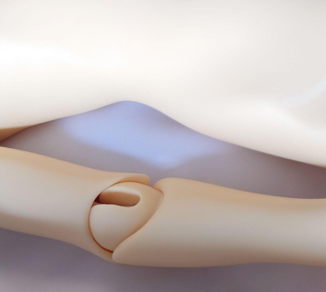 VISPO アスカ ドール エヴァ ヱヴァンゲリヲン新劇場版 レア 惣流 式波