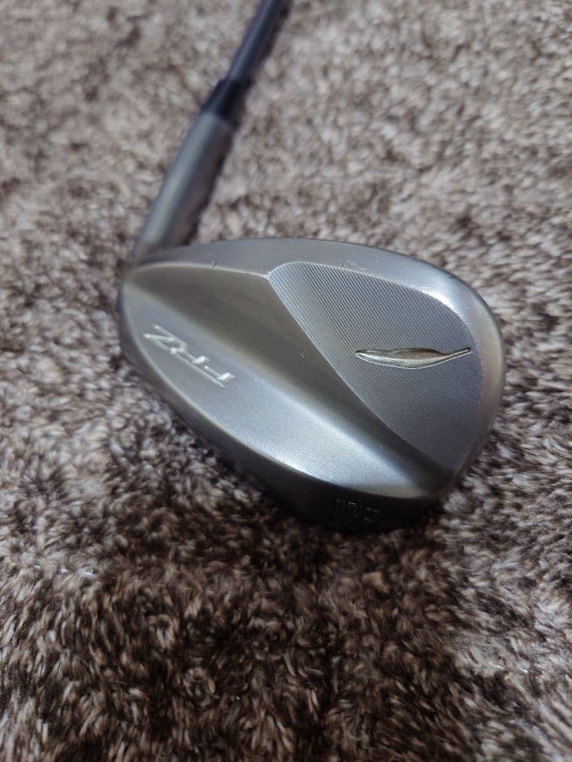 フォーティー FRZ