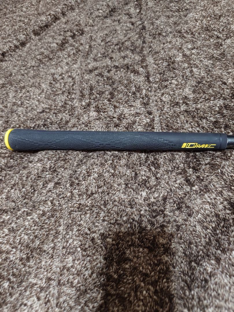 フォーティー FRZ