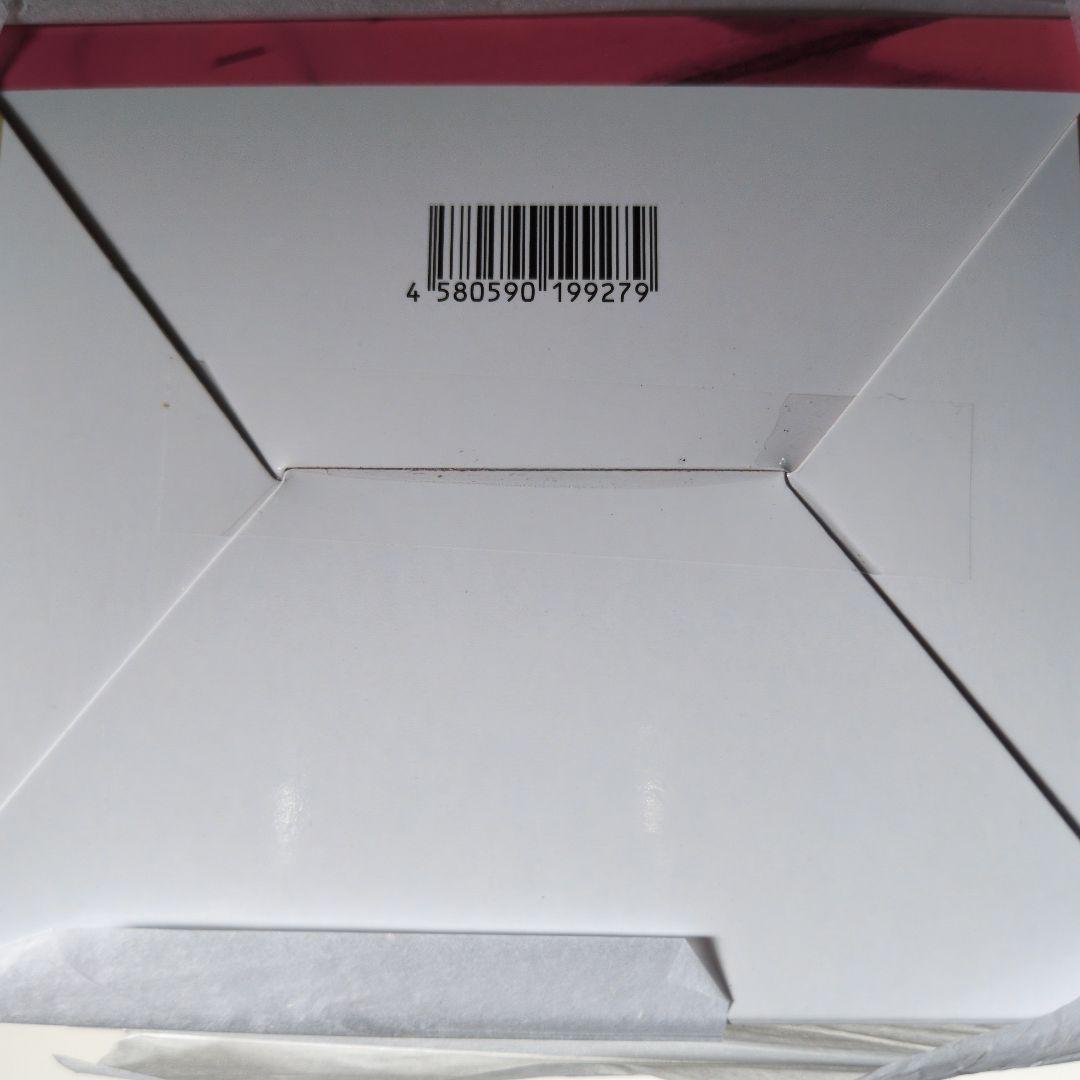 POP UP PARADE Swacchao! マルシル 「ダンジョン飯」未開封