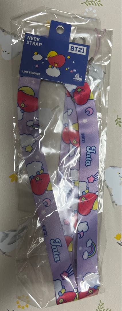 BT21 BTS ペンポーチ キュートコ Tシャツ マグカップ ストラップ