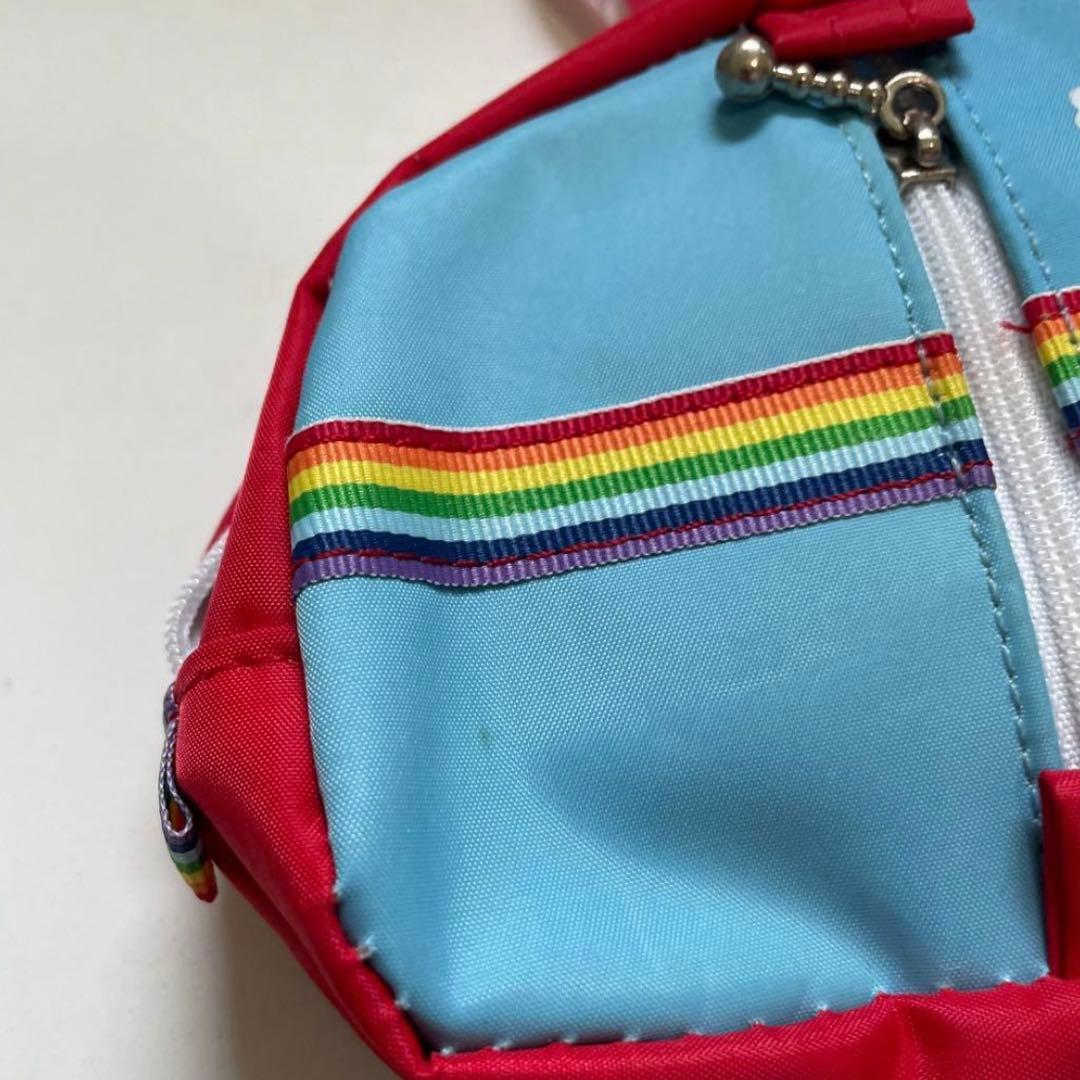 ミルモでポン ちゃお 応募者全員プレゼント コスメセット