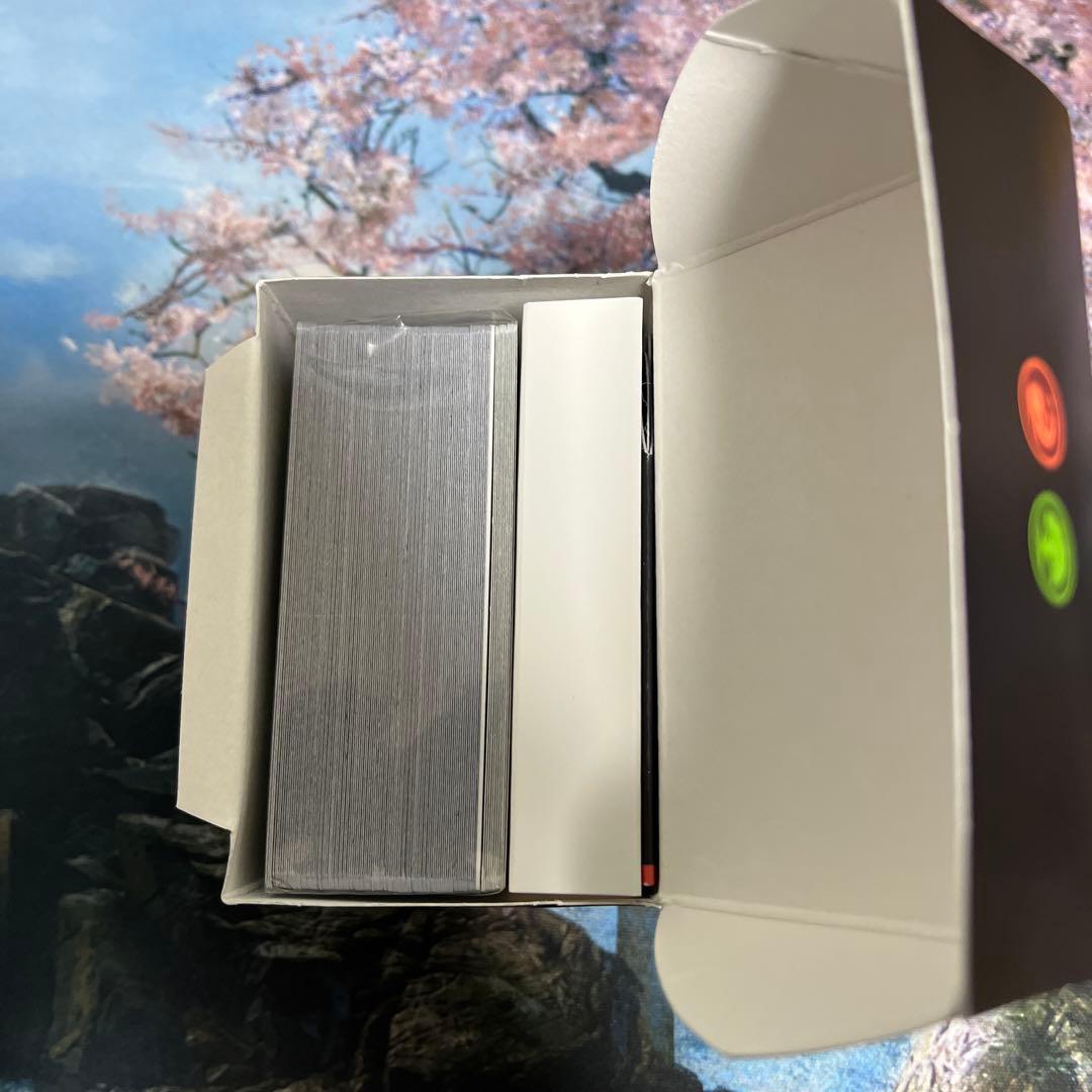 統率者レジェンズ バルダーズ ゲートの戦い統率者デッキ 日本語版 追放からの出口