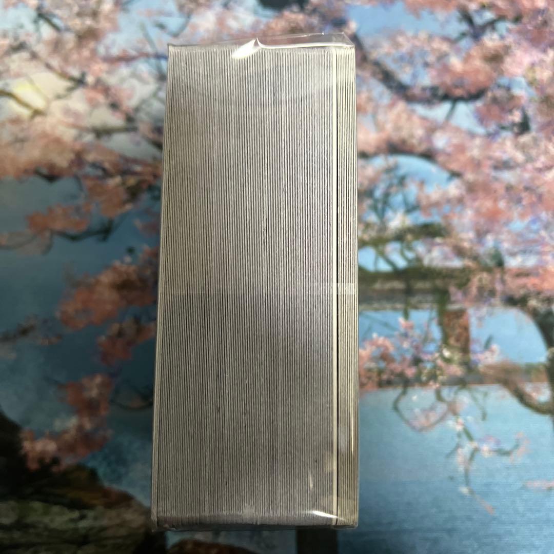 統率者レジェンズ バルダーズ ゲートの戦い統率者デッキ 日本語版 追放からの出口