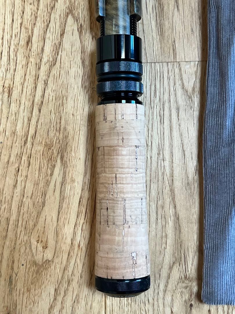 ぐ*ん様 アングロ&カンパニー anglo&company パラゴン PR523