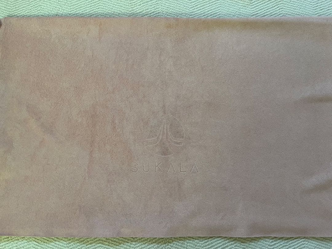 ヨガ　スターターセット