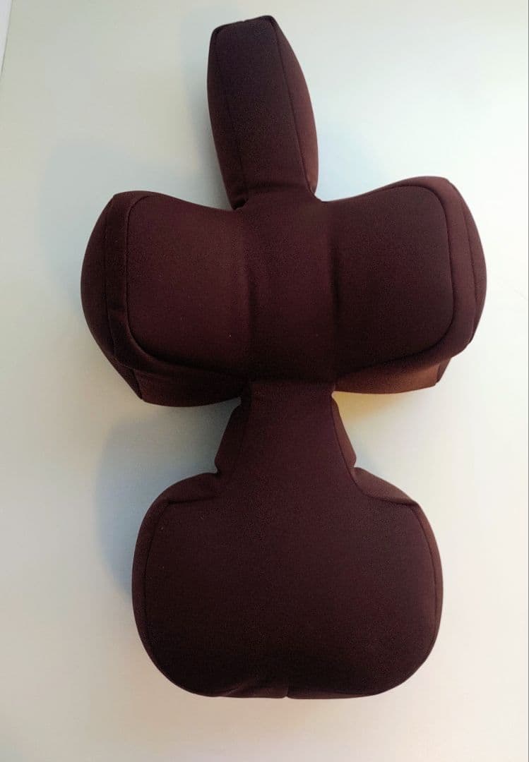 ワンエイド リラクッション DM 小型犬