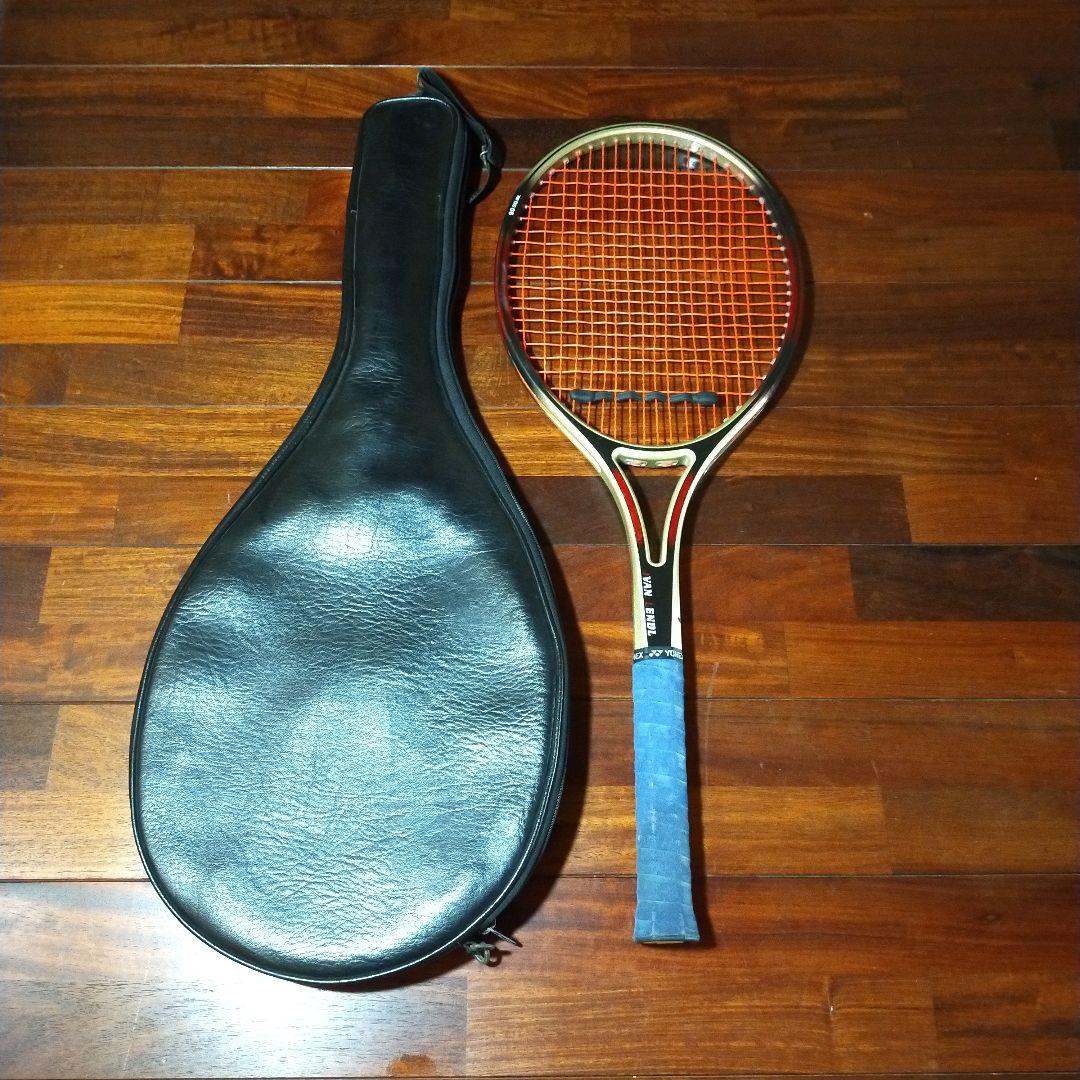 ミズノ イワン レンドル タイプR