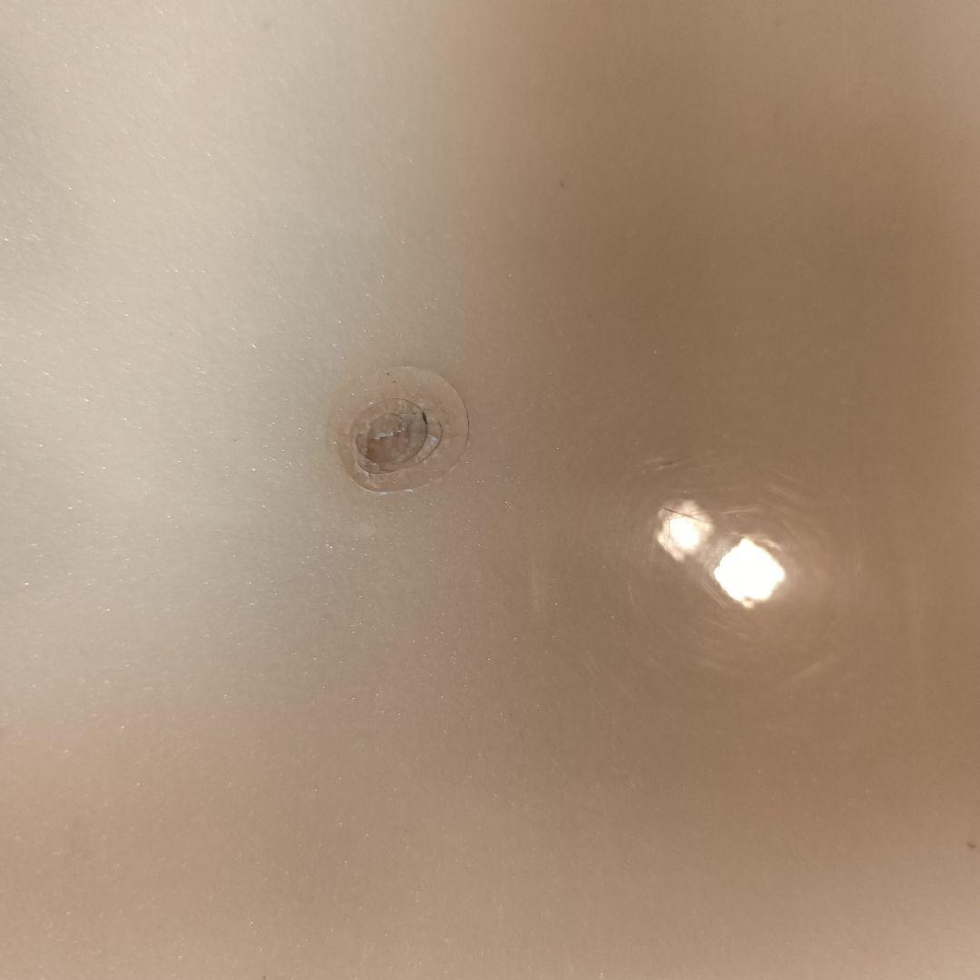 ダケイ　タツヤ　　　Ripping Slash ショートボード