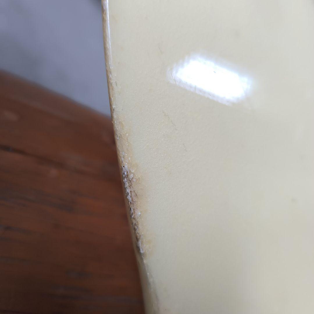 ダケイ　タツヤ　　　Ripping Slash ショートボード