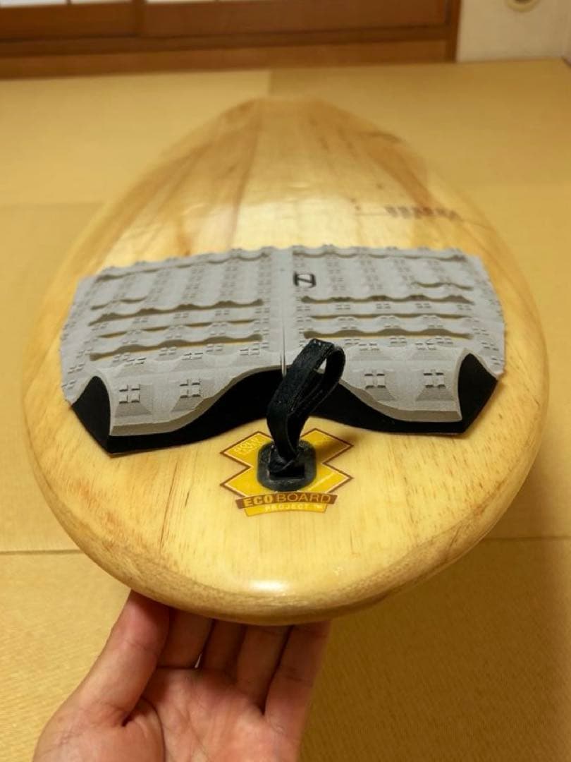 FIRE WIRE グリーディービーバー　greedy beaver