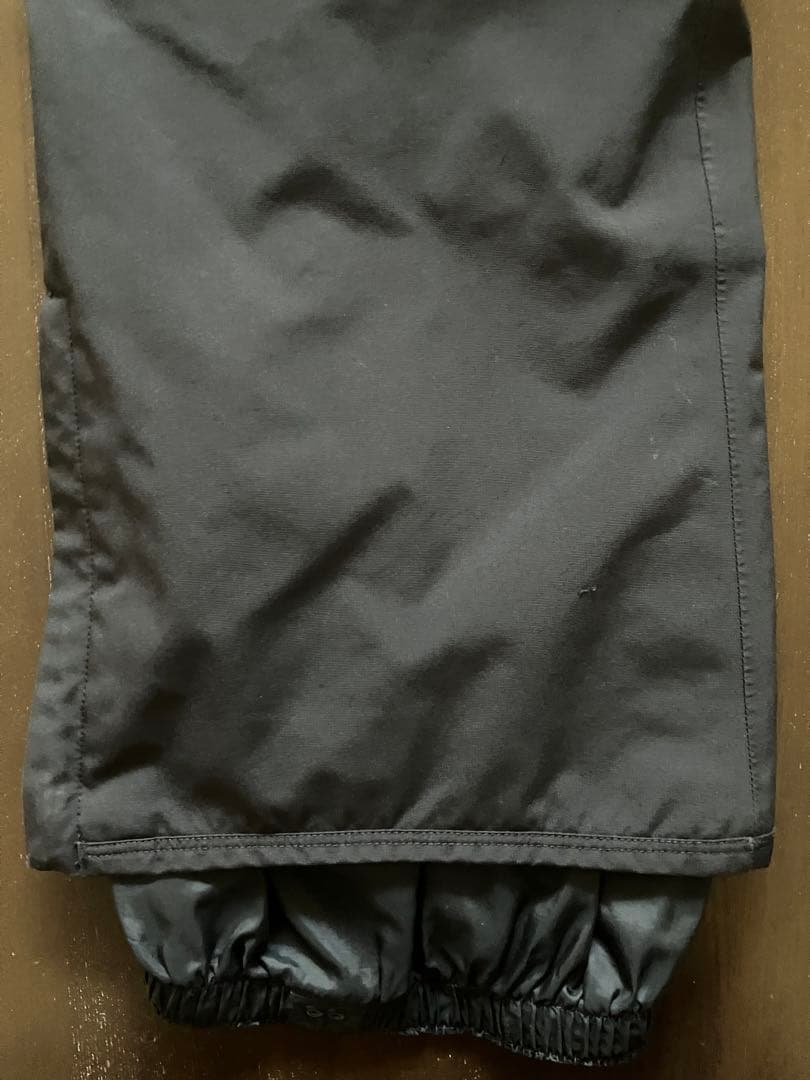 スノーボード BURTON / AK 2L CYCLIC JK & PT