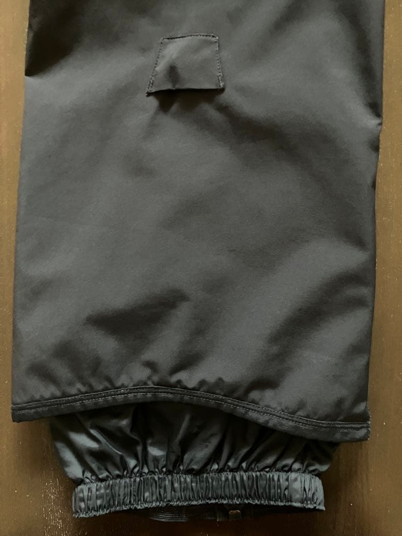 スノーボード BURTON / AK 2L CYCLIC JK & PT