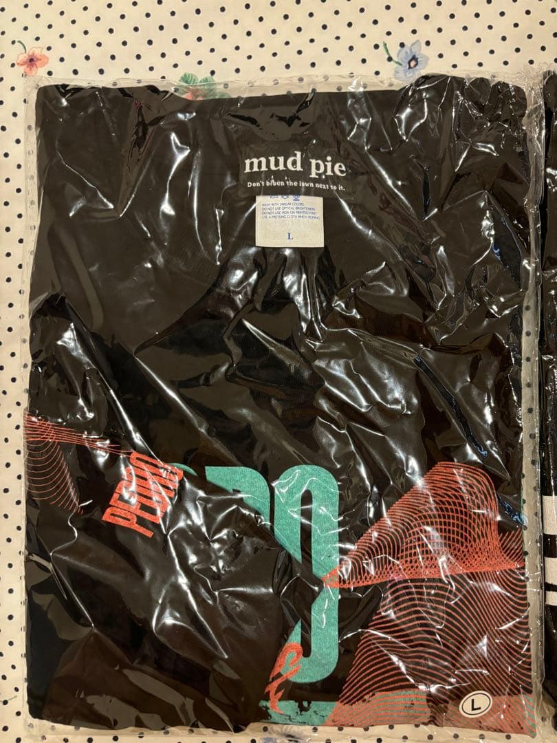 PEDRO グッズまとめ売り