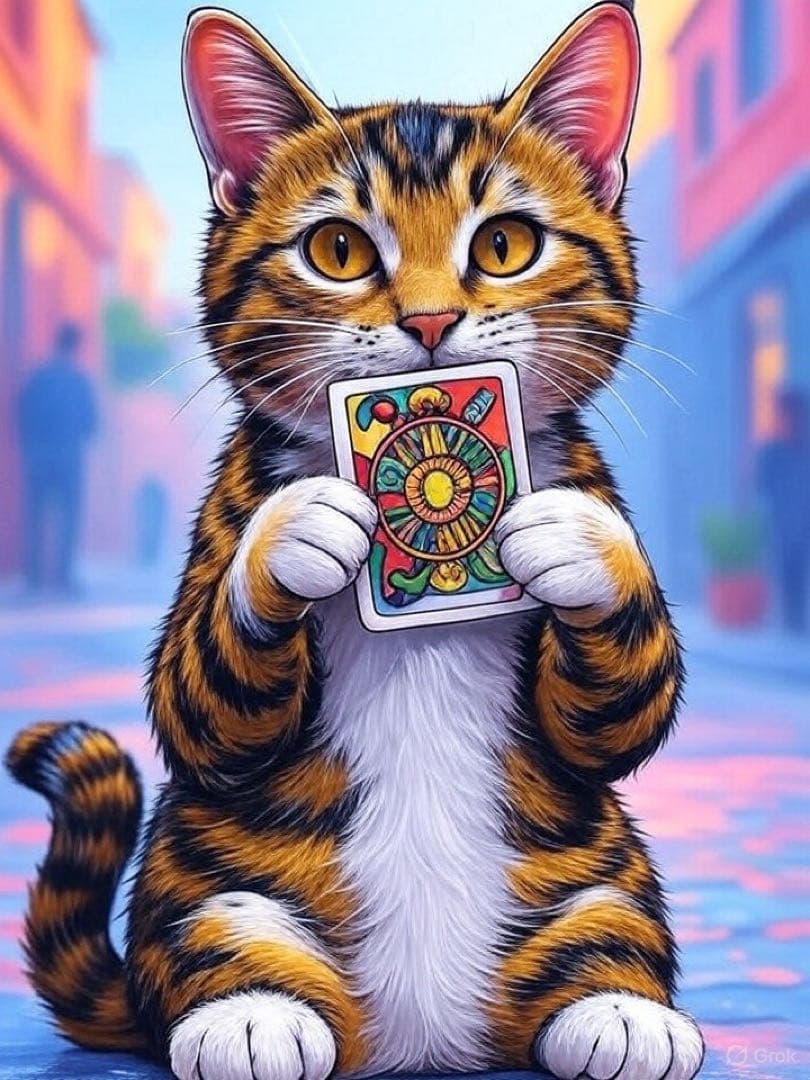 REVERIE 200μ３枚 【容量アップしました‼️】