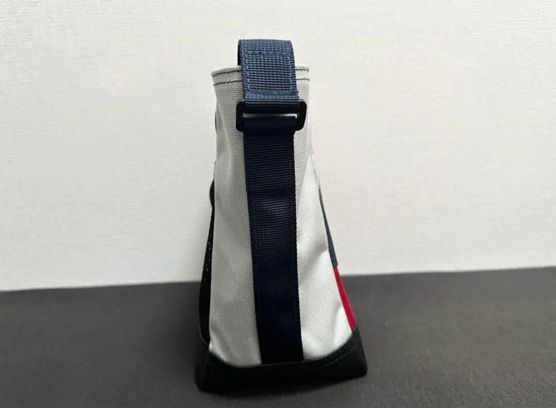 //新品レア//ブリーフィングカップ2023限定品