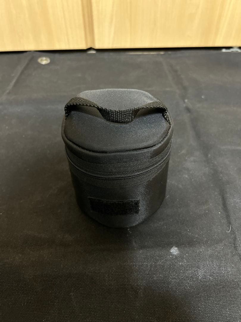 somabito逆鱗SEIRYUセイリュウケース付き