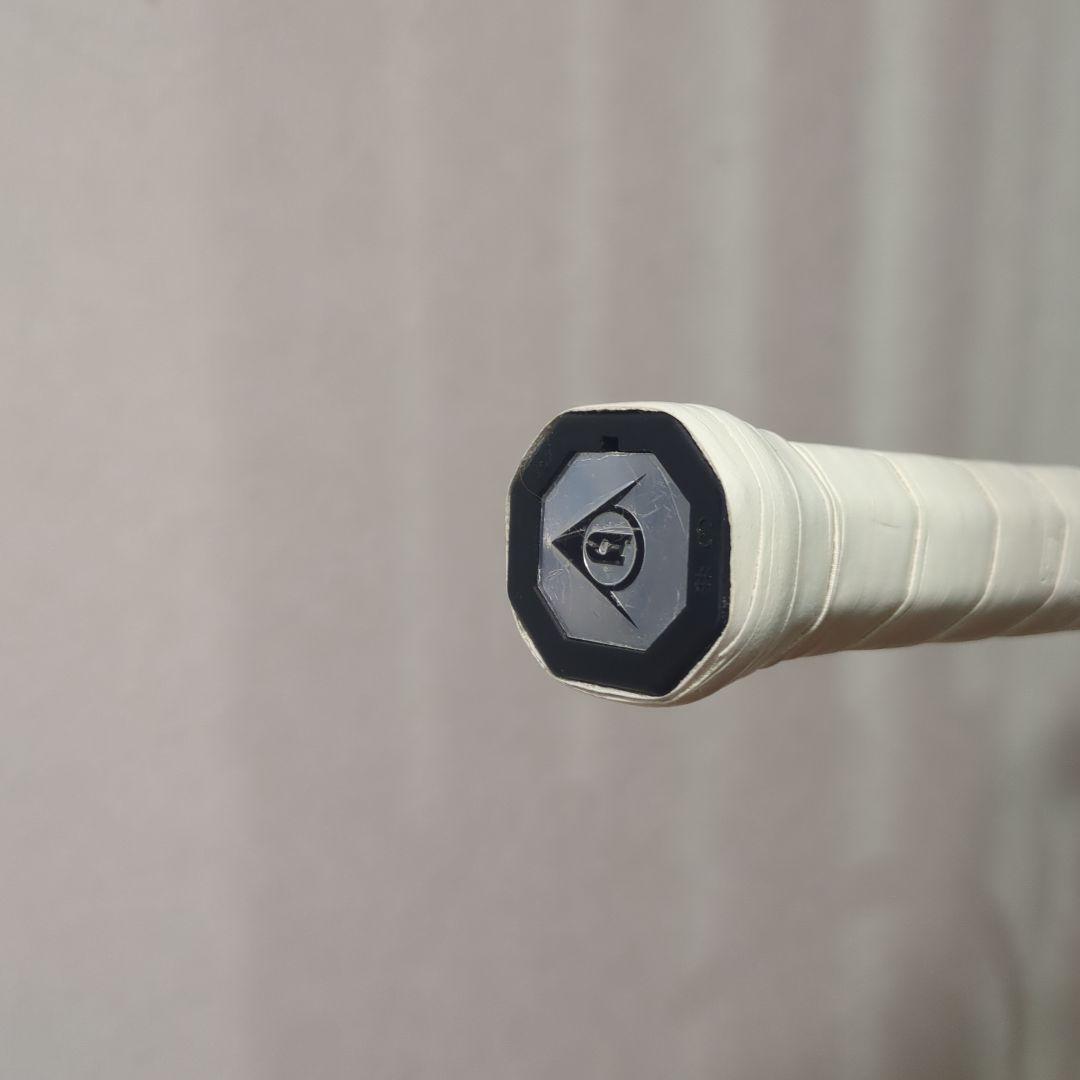 ダンロップ CX200 テニスラケット2024